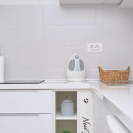 Ferienwohnung Fur 2 Personen Ca 30 Qm In Split, Dalmatien Mitteldalmatien Apartmán